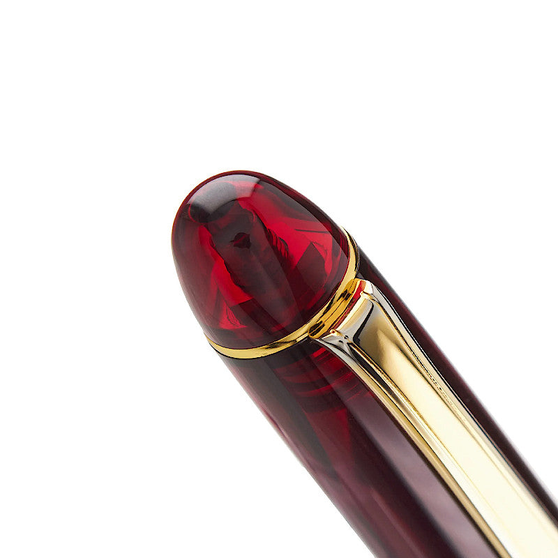 Platinum 3776 Century Bourgogne GT LAST UNIT