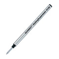 {product_title} {variant_title} – fountain pen nib | FPnibs
