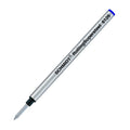 {product_title} {variant_title} – fountain pen nib | FPnibs