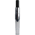 {product_title} {variant_title} – fountain pen nib | FPnibs