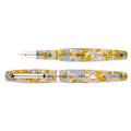 {product_title} {variant_title} – fountain pen nib | FPnibs