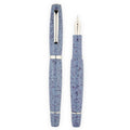 {product_title} {variant_title} – fountain pen nib | FPnibs