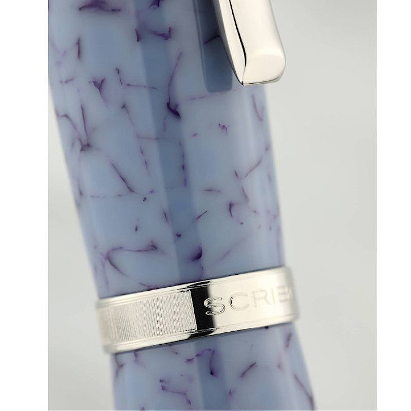 {product_title} {variant_title} – fountain pen nib | FPnibs