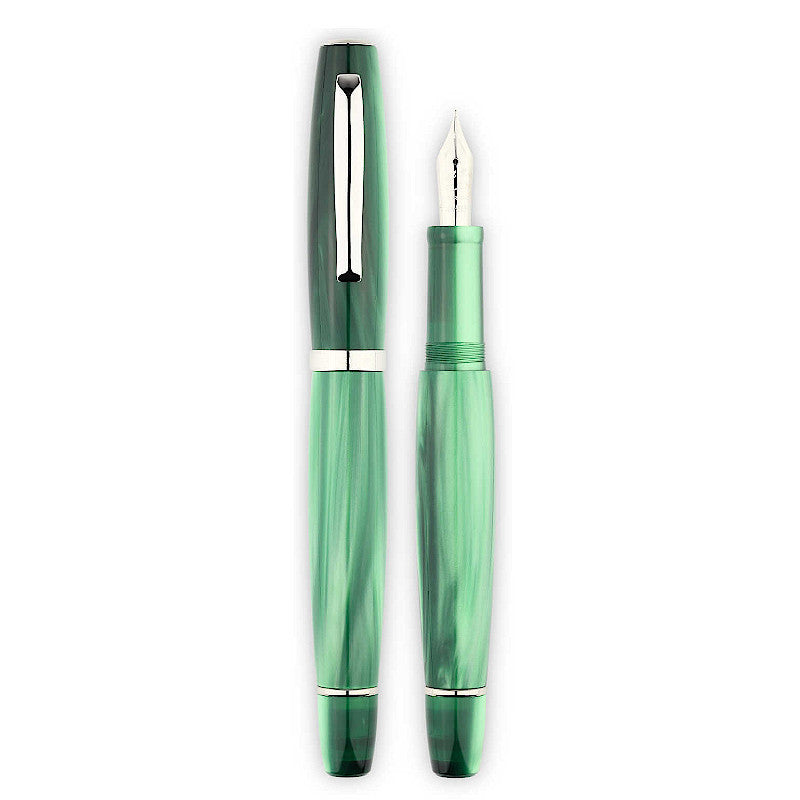 {product_title} {variant_title} – fountain pen nib | FPnibs