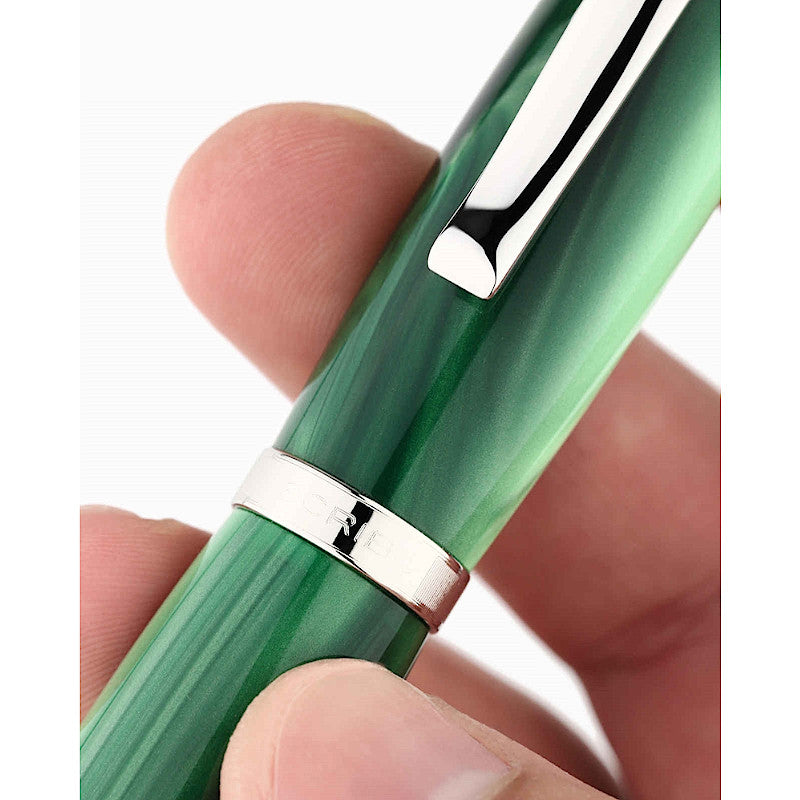 {product_title} {variant_title} – fountain pen nib | FPnibs