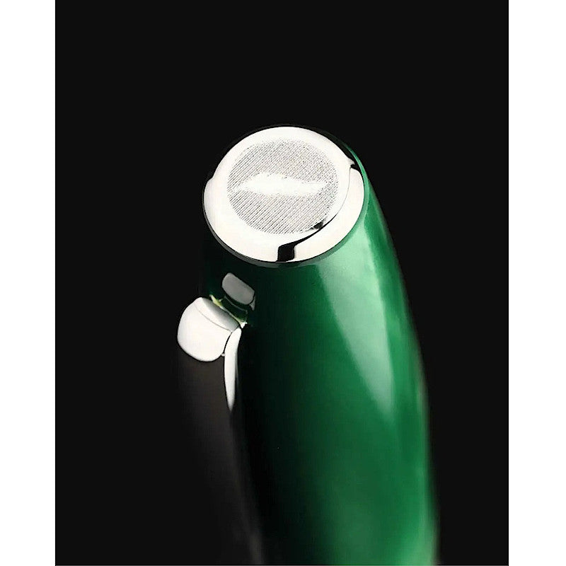 {product_title} {variant_title} – fountain pen nib | FPnibs