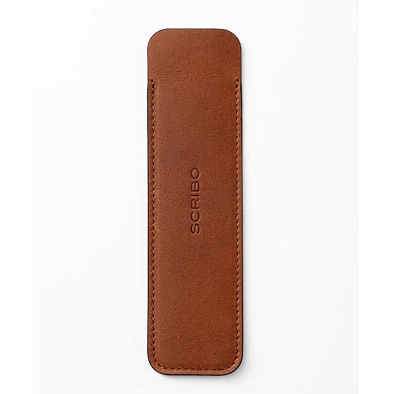 {product_title} {variant_title} – fountain pen nib | FPnibs