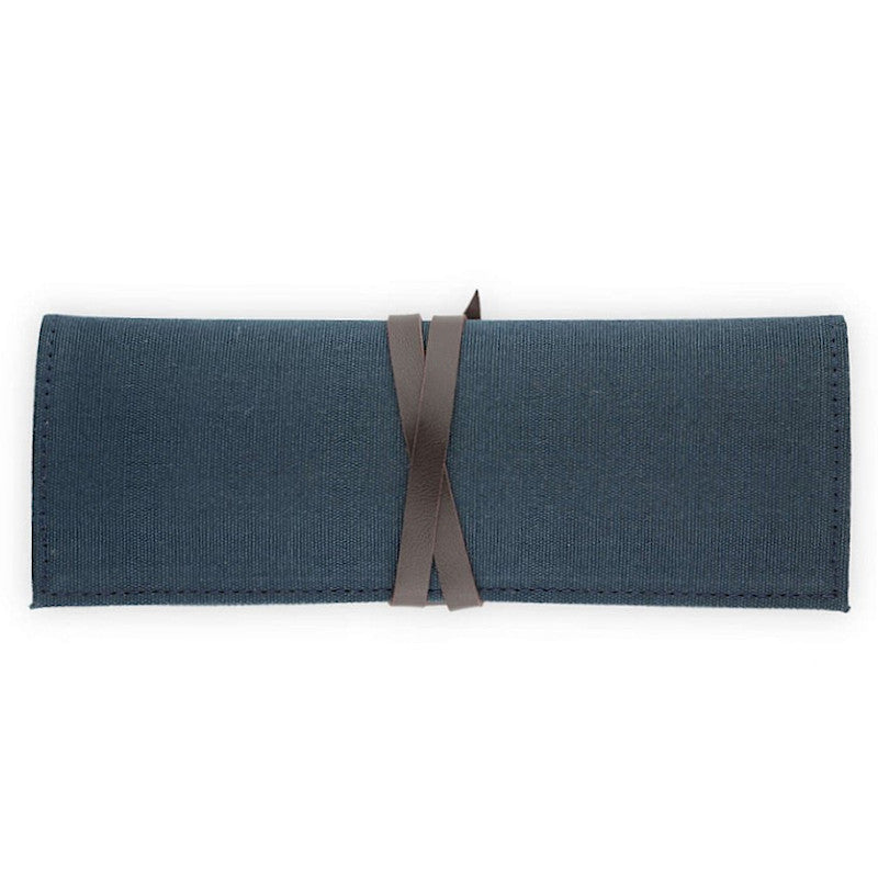 SCRIBO Piuma 14k Flexible Nib Corniola. Limited Edition