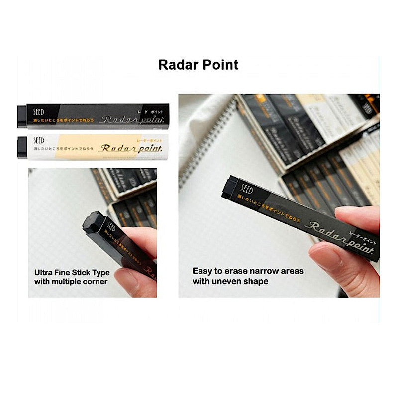 {product_title} {variant_title} – fountain pen nib | FPnibs