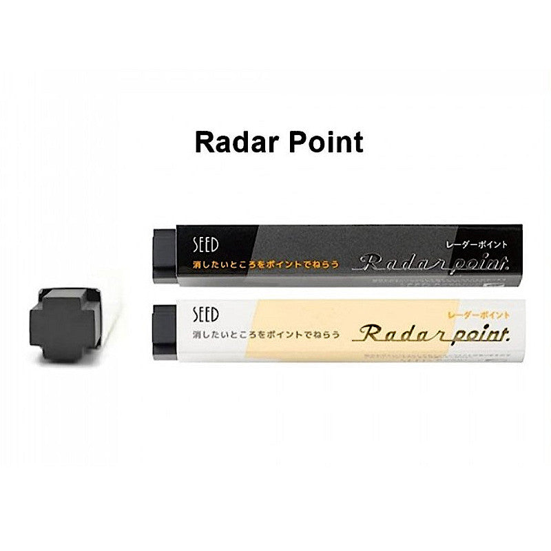 {product_title} {variant_title} – fountain pen nib | FPnibs