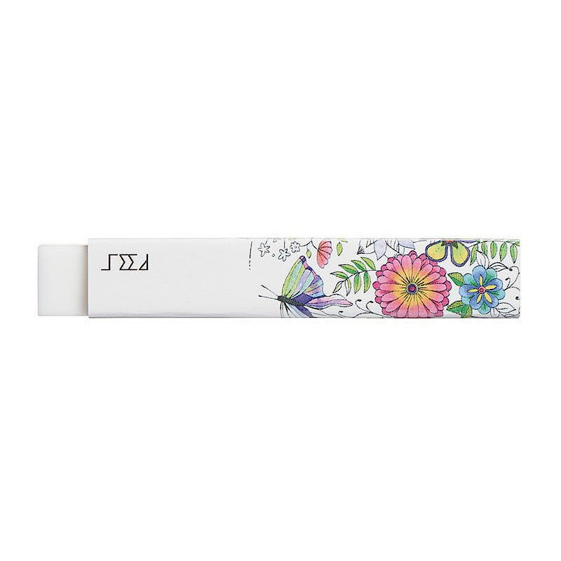 {product_title} {variant_title} – fountain pen nib | FPnibs