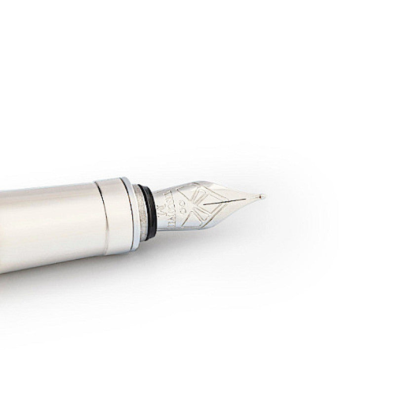 {product_title} {variant_title} – fountain pen nib | FPnibs