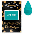 {product_title} {variant_title} – fountain pen nib | FPnibs