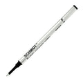 {product_title} {variant_title} – fountain pen nib | FPnibs