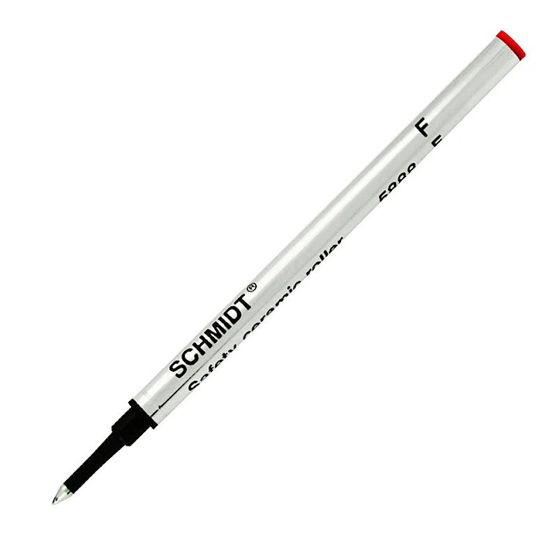 {product_title} {variant_title} – fountain pen nib | FPnibs