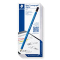 STAEDTLER LUMOGRAPH DIGITAL CLASSIC
