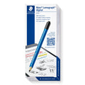 STAEDTLER LUMOGRAPH DIGITAL JUMBO
