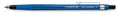 STAEDTLER technico LEAD HOLDER