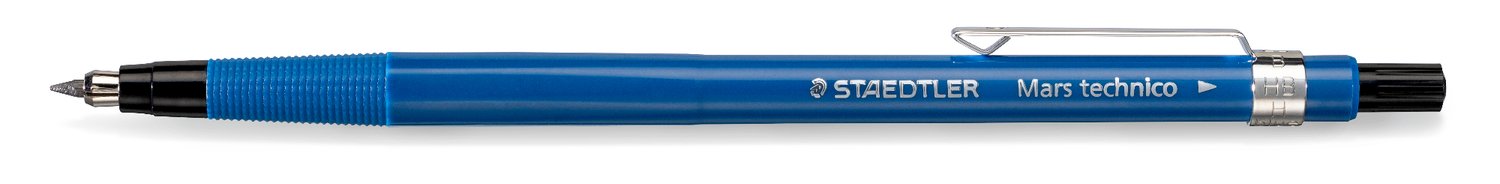 STAEDTLER technico LEAD HOLDER