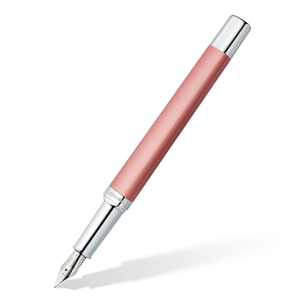 STAEDTLER TRIPLUS FOUNTAIN PEN M