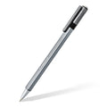 STAEDTLER TRIPLUS MECHANICAL PENCIL 0.5