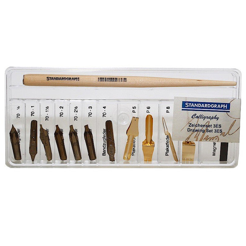 {product_title} {variant_title} – fountain pen nib | FPnibs