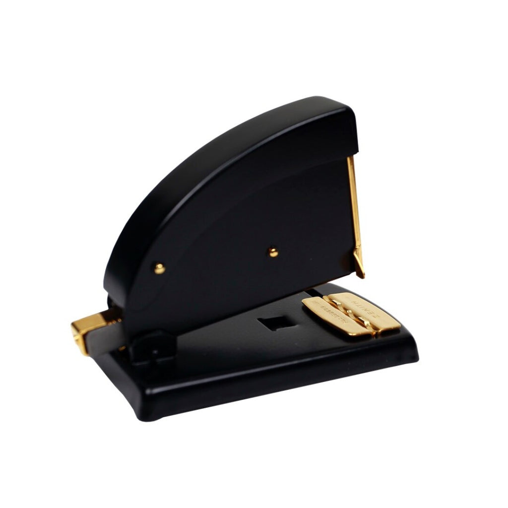 {product_title} {variant_title} – fountain pen nib | FPnibs