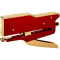 {product_title} {variant_title} – fountain pen nib | FPnibs