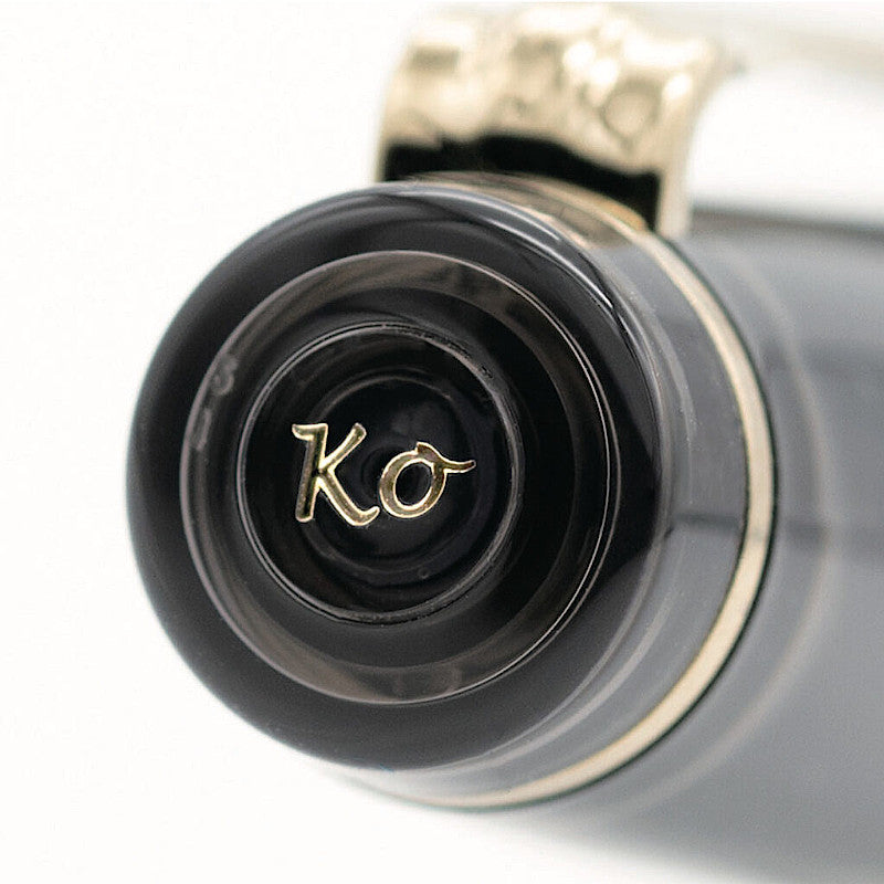 Sailor Pro Gear Classic KO Maki-e ALA SV GT 21K NEW 2024!