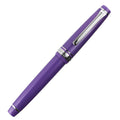 {product_title} {variant_title} – fountain pen nib | FPnibs