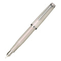 {product_title} {variant_title} – fountain pen nib | FPnibs