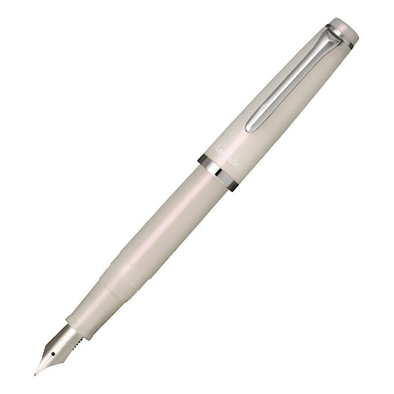 {product_title} {variant_title} – fountain pen nib | FPnibs