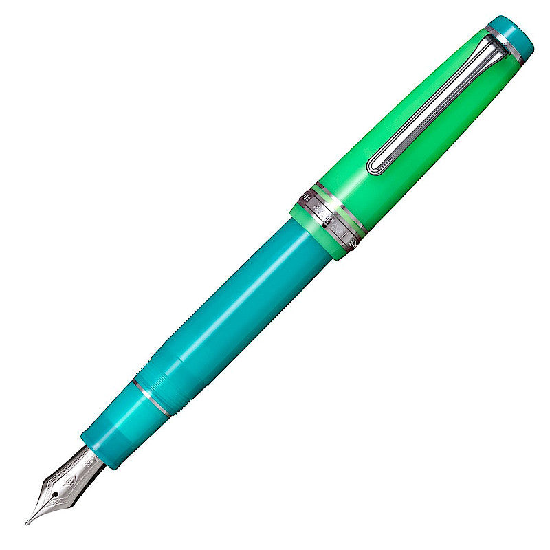 {product_title} {variant_title} – fountain pen nib | FPnibs