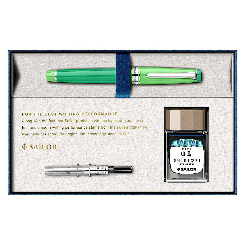 {product_title} {variant_title} – fountain pen nib | FPnibs