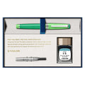 {product_title} {variant_title} – fountain pen nib | FPnibs