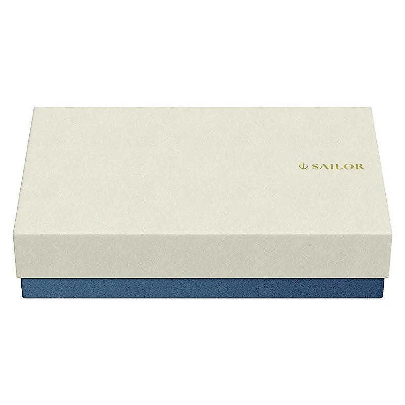{product_title} {variant_title} – fountain pen nib | FPnibs