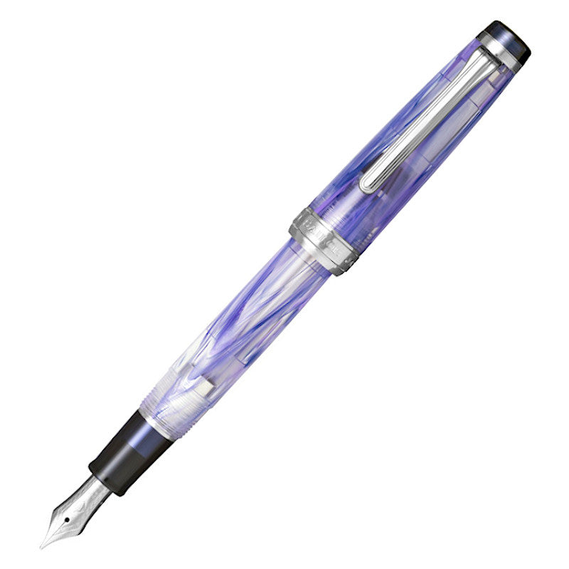 {product_title} {variant_title} – fountain pen nib | FPnibs