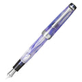 {product_title} {variant_title} – fountain pen nib | FPnibs
