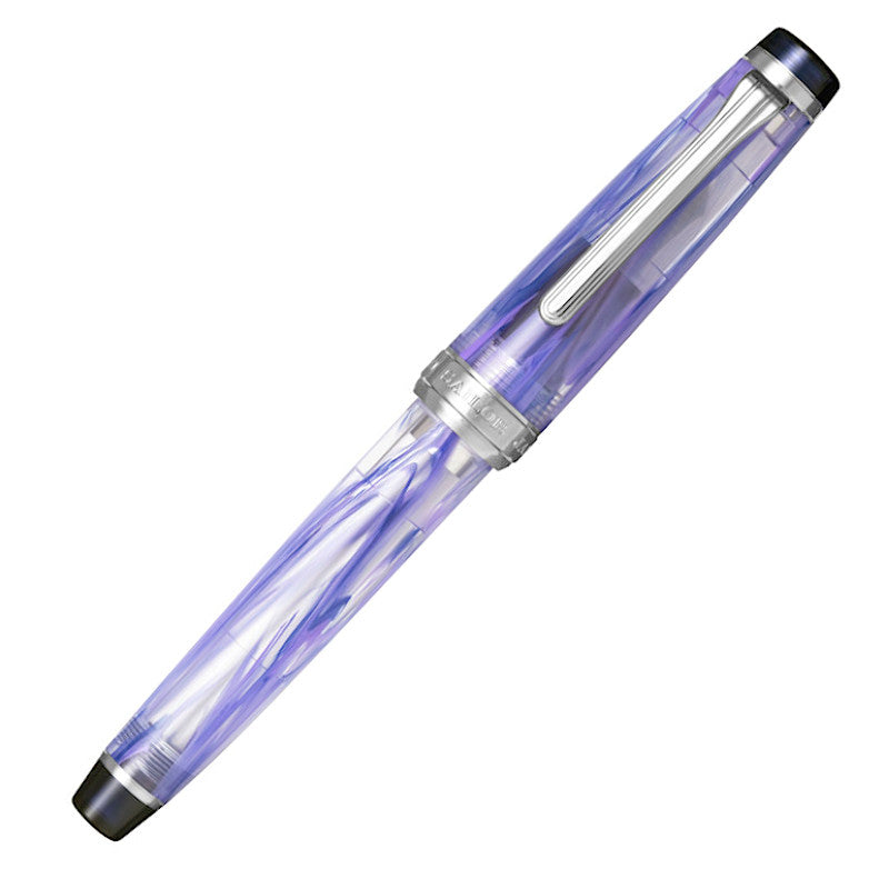 {product_title} {variant_title} – fountain pen nib | FPnibs