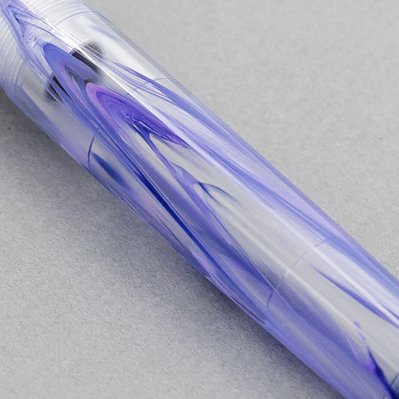 {product_title} {variant_title} – fountain pen nib | FPnibs
