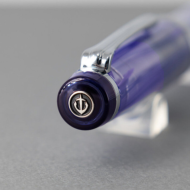 {product_title} {variant_title} – fountain pen nib | FPnibs