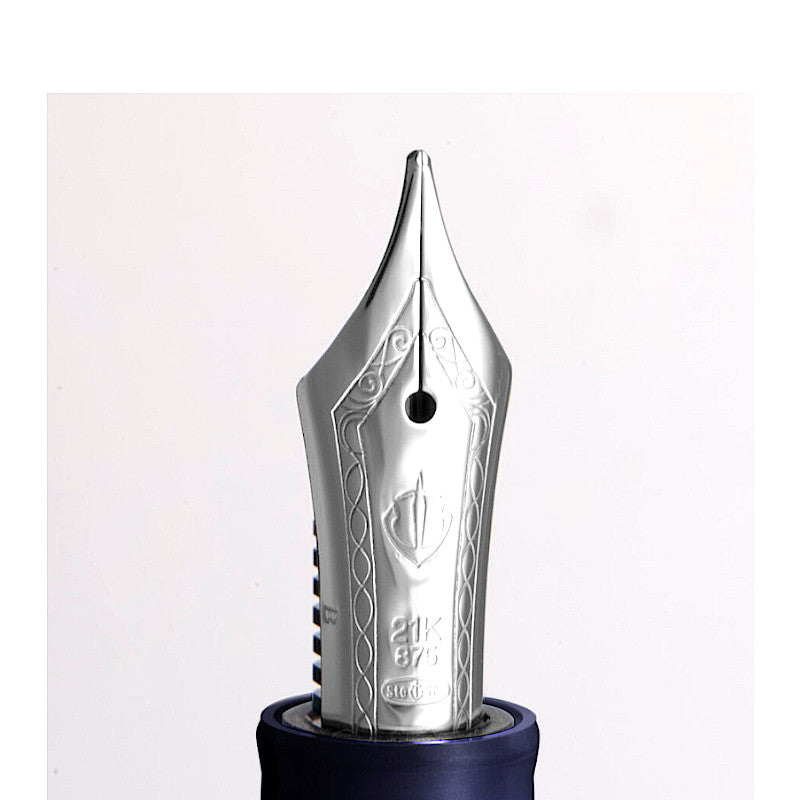 {product_title} {variant_title} – fountain pen nib | FPnibs