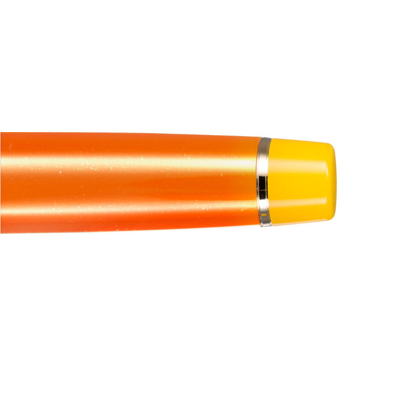 {product_title} {variant_title} – fountain pen nib | FPnibs