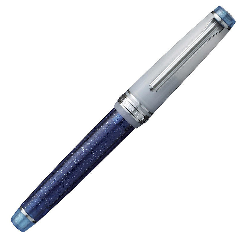 Sailor Pro Gear Sunlight From The Ocean Floor RT 21K   NEW 2024!!