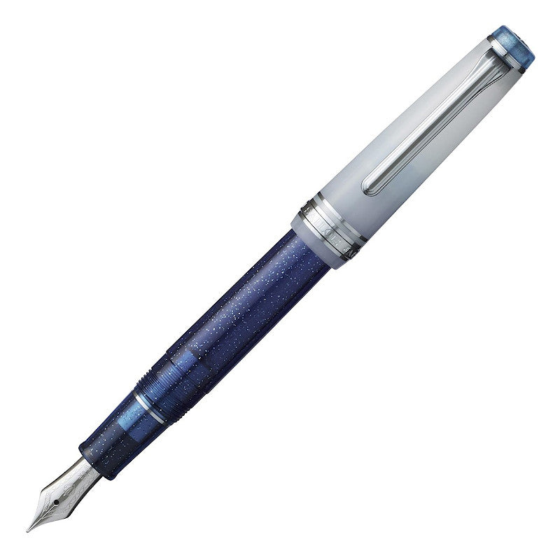 Sailor Pro Gear Sunlight From The Ocean Floor RT 21K   NEW 2024!!