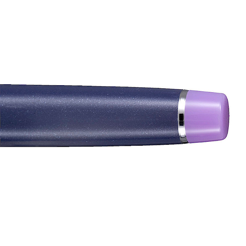 Sailor Pro Gear Slim Storm Over The Ocean RT 14K