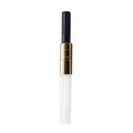 {product_title} {variant_title} – fountain pen nib | FPnibs
