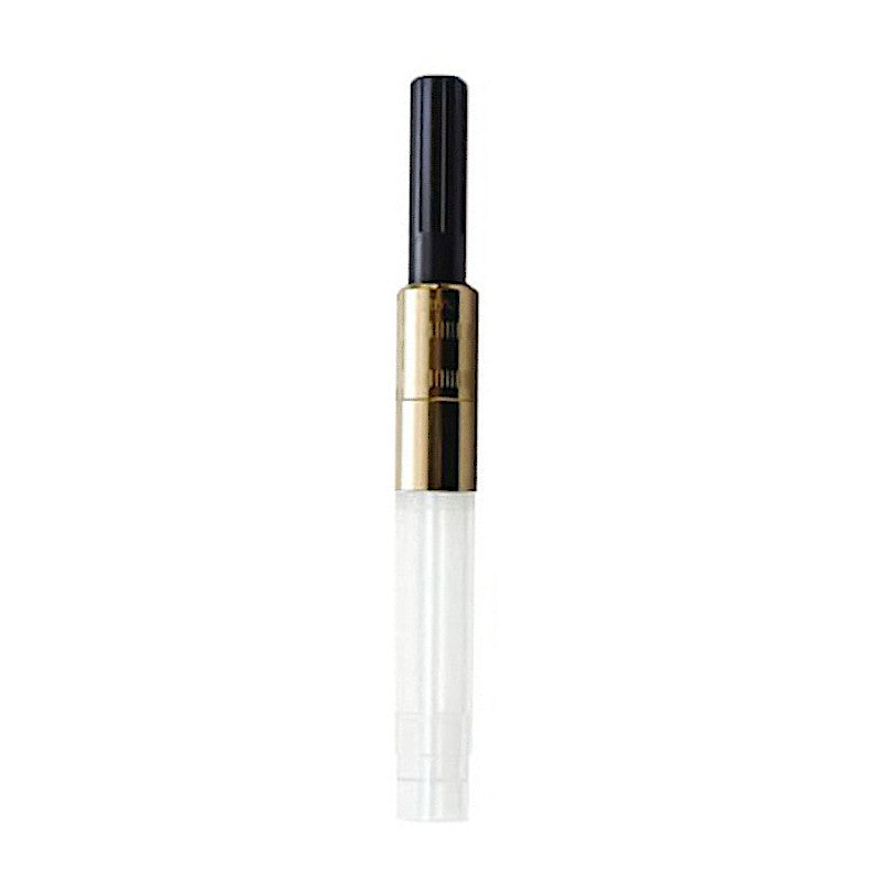 {product_title} {variant_title} – fountain pen nib | FPnibs