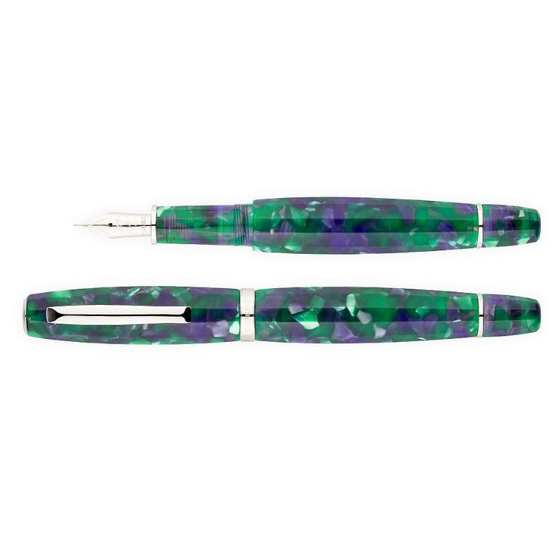 {product_title} {variant_title} – fountain pen nib | FPnibs