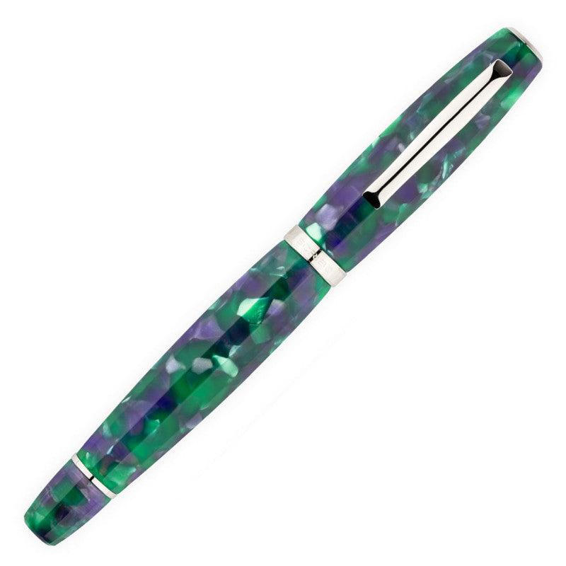 {product_title} {variant_title} – fountain pen nib | FPnibs